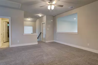 410 Mercer Drive, Josephine, TX 75173 - Photo 19