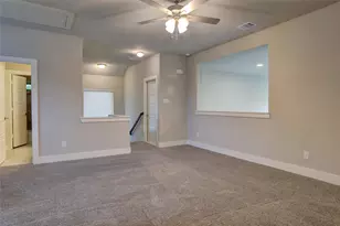 410 Mercer Dr, Josephine, TX 75173 - Photo 19