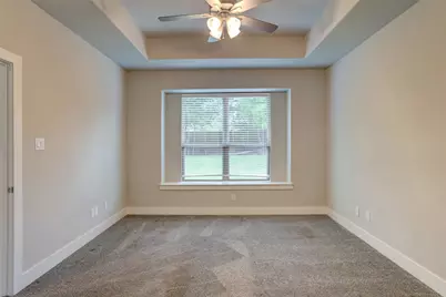 410 Mercer Drive, Josephine, TX 75173 - Photo 11