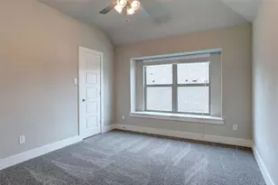 410 Mercer Dr, Josephine, TX 75173 - Photo 21