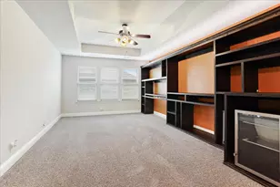3656 Rosewood, Denison, TX 75020 - Photo 21