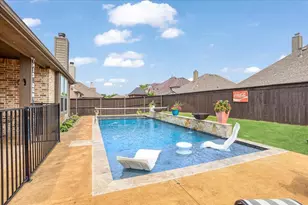 3656 Rosewood, Denison, TX 75020 - Photo 31