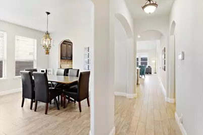3656 Rosewood, Denison, TX 75020 - Photo 15