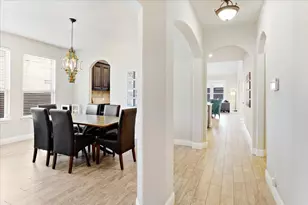 3656 Rosewood, Denison, TX 75020 - Photo 15