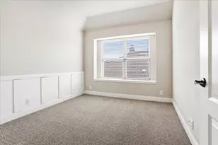 3656 Rosewood, Denison, TX 75020 - Photo 25