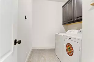 3656 Rosewood, Denison, TX 75020 - Photo 29