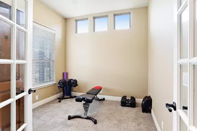 3656 Rosewood, Denison, TX 75020 - Photo 27