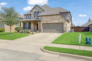 3656 Rosewood, Denison, TX 75020 - Photo 3