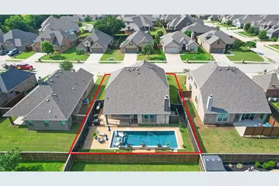 3656 Rosewood, Denison, TX 75020 - Photo 37