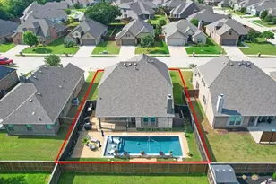3656 Rosewood, Denison, TX 75020 - Photo 37