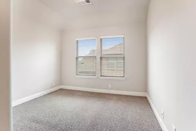 3656 Rosewood, Denison, TX 75020 - Photo 23