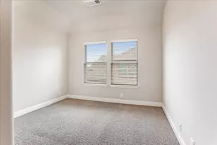 3656 Rosewood, Denison, TX 75020 - Photo 23