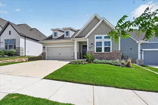 2237 Pika Rd, Northlake, TX 76247 - Photo 3