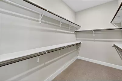 2237 Pika Road, Northlake, TX 76247 - Photo 21