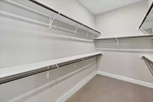 2237 Pika Rd, Northlake, TX 76247 - Photo 21