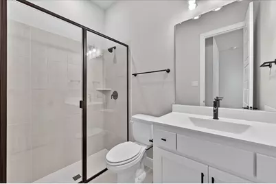 2237 Pika Road, Northlake, TX 76247 - Photo 35