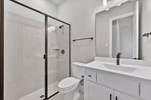 2237 Pika Rd, Northlake, TX 76247 - Photo 35