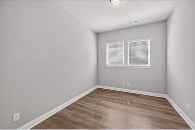 2237 Pika Road, Northlake, TX 76247 - Photo 31