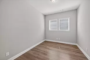 2237 Pika Rd, Northlake, TX 76247 - Photo 31
