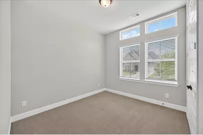 2237 Pika Road, Northlake, TX 76247 - Photo 23