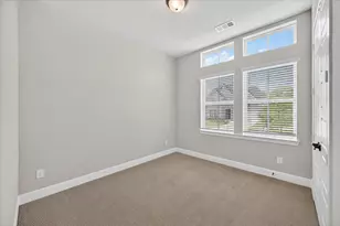 2237 Pika Rd, Northlake, TX 76247 - Photo 23