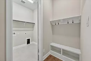 2237 Pika Rd, Northlake, TX 76247 - Photo 29