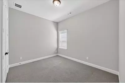 2237 Pika Road, Northlake, TX 76247 - Photo 27