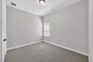 2237 Pika Rd, Northlake, TX 76247 - Photo 27
