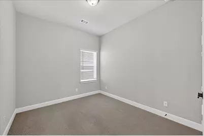 2237 Pika Road, Northlake, TX 76247 - Photo 33