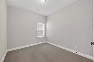 2237 Pika Rd, Northlake, TX 76247 - Photo 33