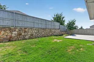 2237 Pika Rd, Northlake, TX 76247 - Photo 37