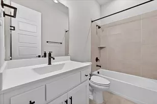 2237 Pika Rd, Northlake, TX 76247 - Photo 25