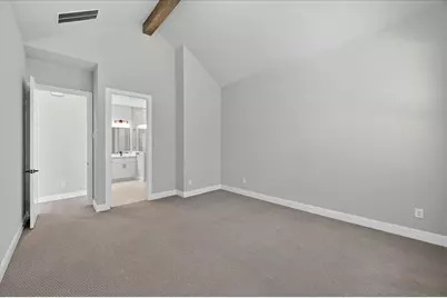 2237 Pika Road, Northlake, TX 76247 - Photo 17