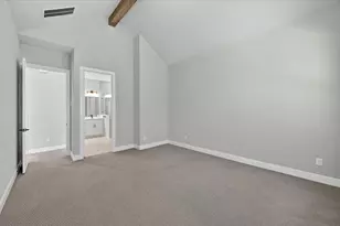 2237 Pika Rd, Northlake, TX 76247 - Photo 17