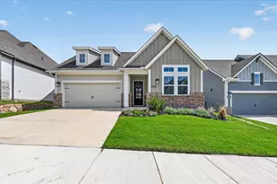 2237 Pika Rd, Northlake, TX 76247 - Photo 1