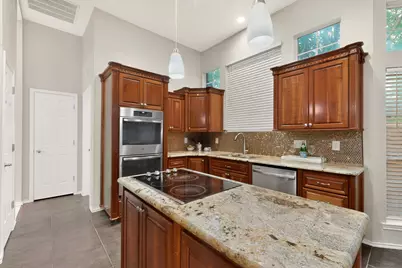 3108 Candide Lane, McKinney, TX 75070 - Photo 15