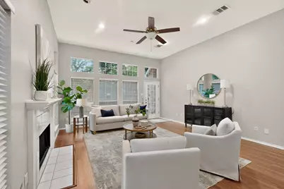 3108 Candide Lane, McKinney, TX 75070 - Photo 9