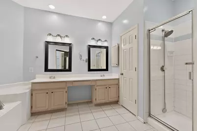 3108 Candide Lane, McKinney, TX 75070 - Photo 23