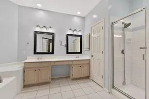 3108 Candide Ln, McKinney, TX 75070 - Photo 23