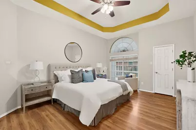 3108 Candide Lane, McKinney, TX 75070 - Photo 19