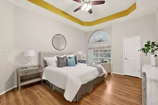 3108 Candide Ln, McKinney, TX 75070 - Photo 19