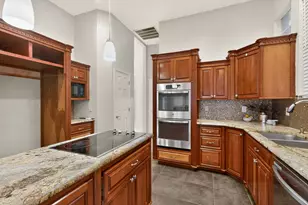 3108 Candide Ln, McKinney, TX 75070 - Photo 17