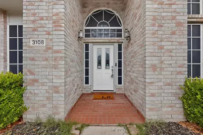 3108 Candide Lane, McKinney, TX 75070 - Photo 3