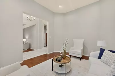 3108 Candide Lane, McKinney, TX 75070 - Photo 5