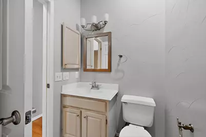 3108 Candide Lane, McKinney, TX 75070 - Photo 33