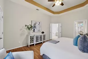 3108 Candide Ln, McKinney, TX 75070 - Photo 21