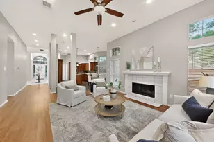3108 Candide Ln, McKinney, TX 75070 - Photo 11