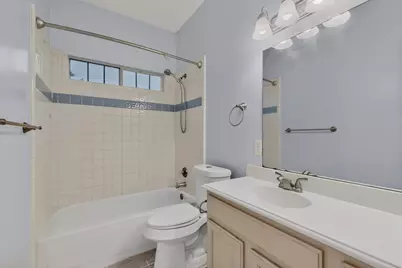 3108 Candide Lane, McKinney, TX 75070 - Photo 27