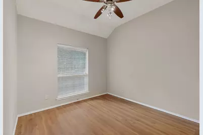 3108 Candide Lane, McKinney, TX 75070 - Photo 31