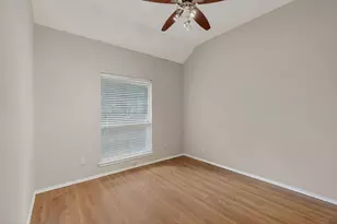 3108 Candide Ln, McKinney, TX 75070 - Photo 31